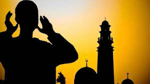 আজানের দোয়া পাঠের ফজিলত, মিলবে রাসুলুল্লাহ (সা.)-এর সুপারিশ